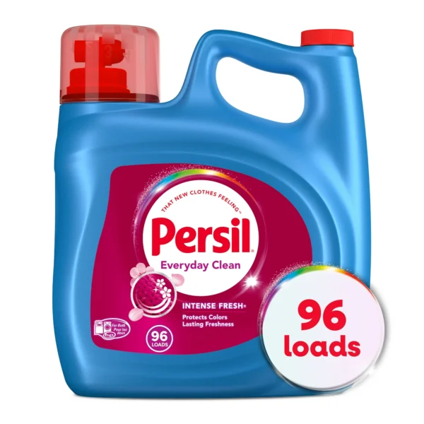 Persil