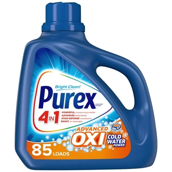 Purex